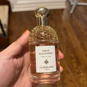 Guerlain PAMPLELUNE - EAU DE TOILETTE 75 ml